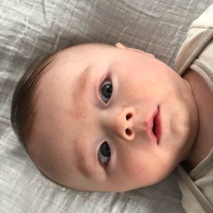 Meet your Posher, Brenden